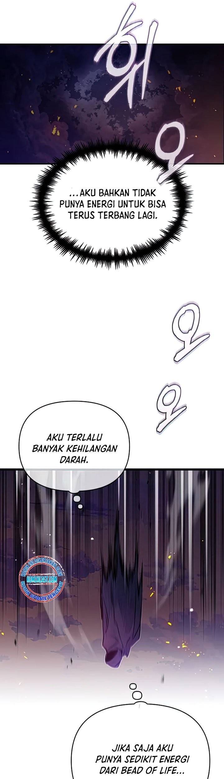 Chapter 51 - halaman 23