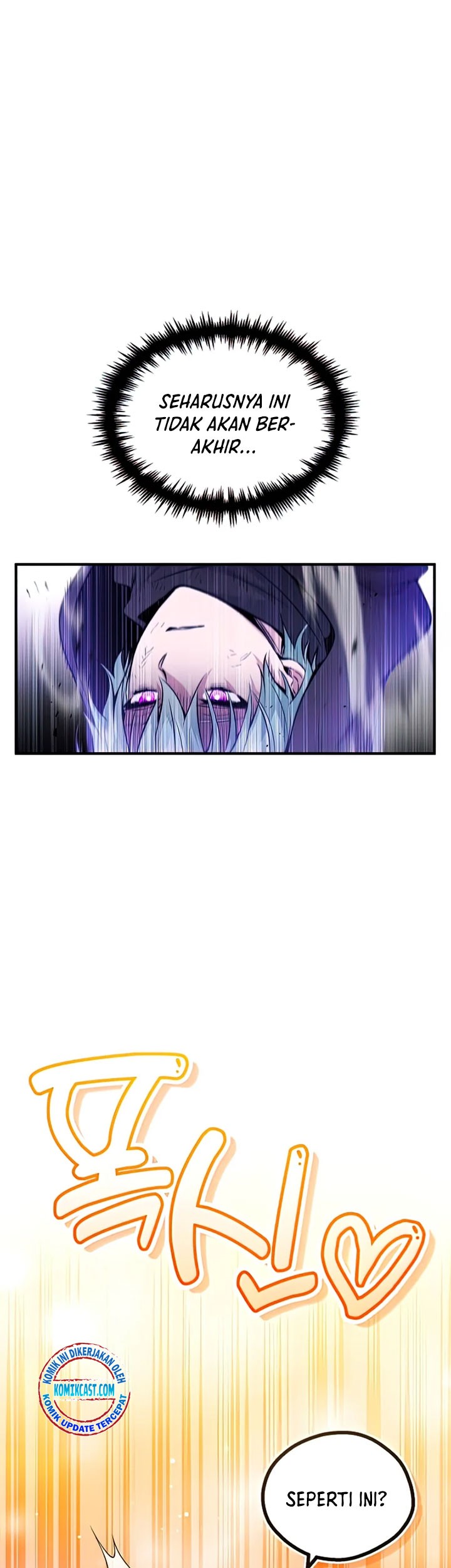 Chapter 51 - halaman 25