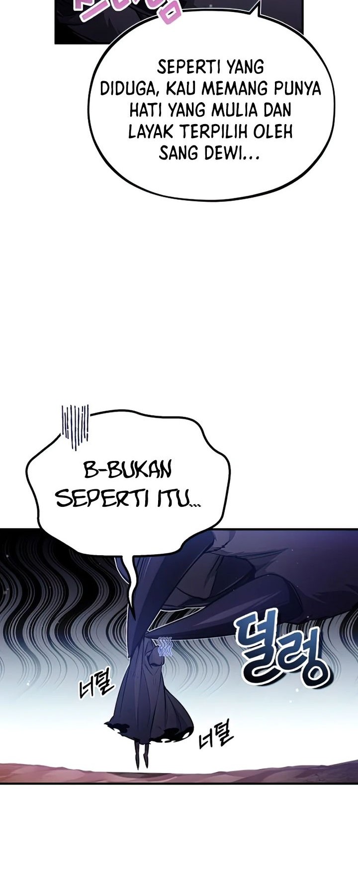 Chapter 51 - halaman 28