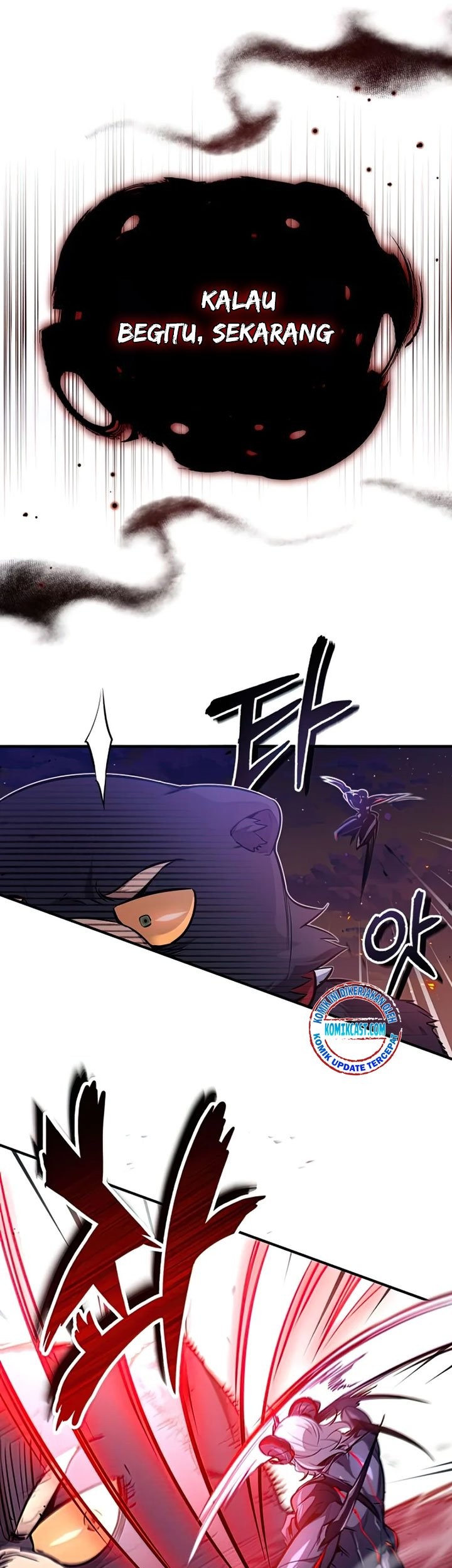 Chapter 51 - halaman 29
