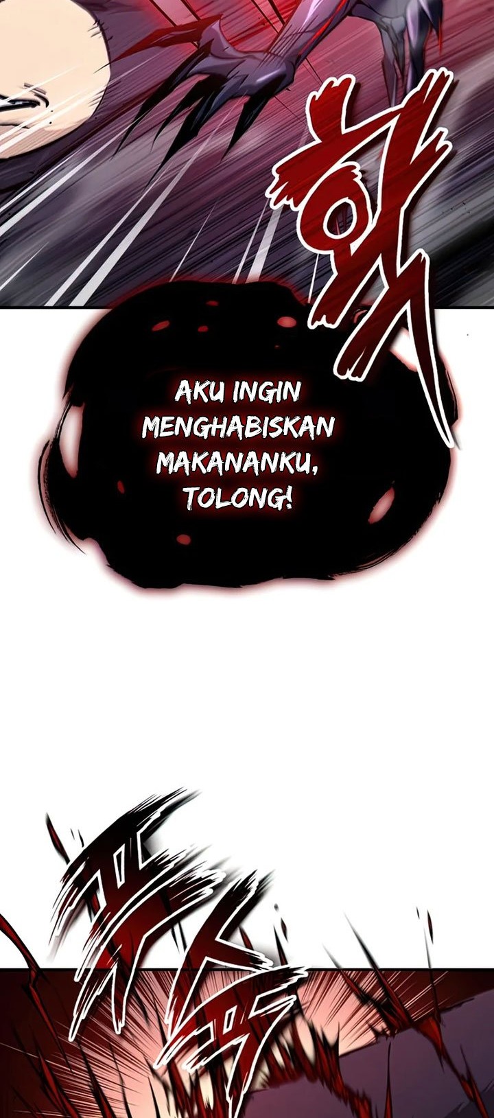 Chapter 51 - halaman 30