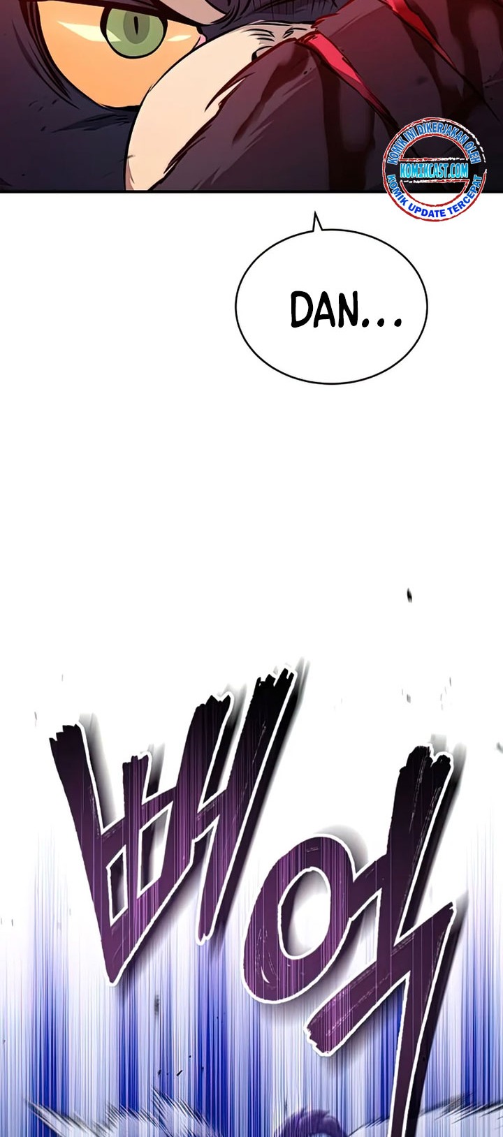 Chapter 51 - halaman 32
