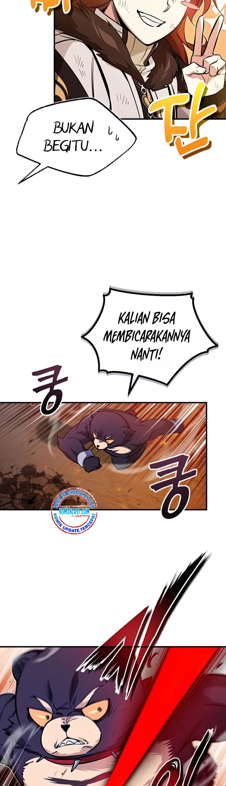 Chapter 51 - halaman 39