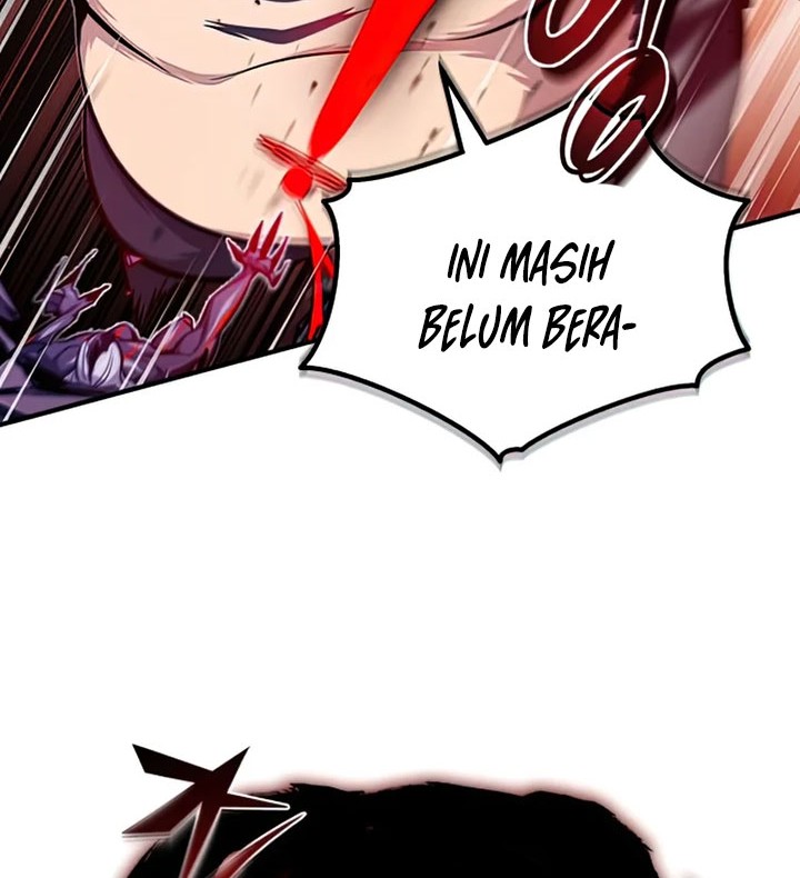 Chapter 51 - halaman 40