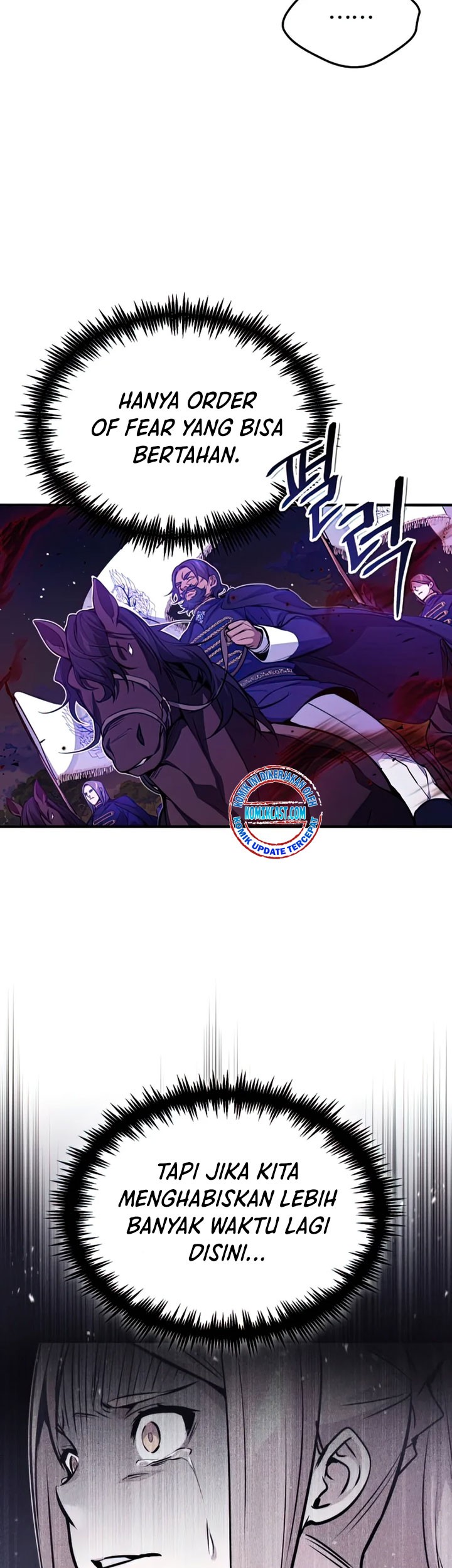 Chapter 51 - halaman 45