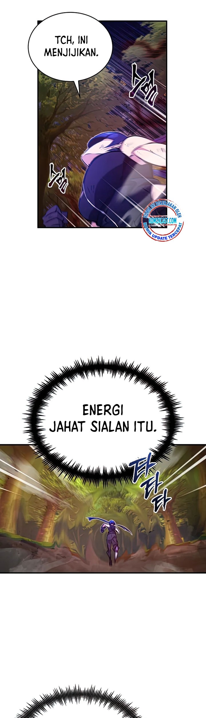 Chapter 51 - halaman 51