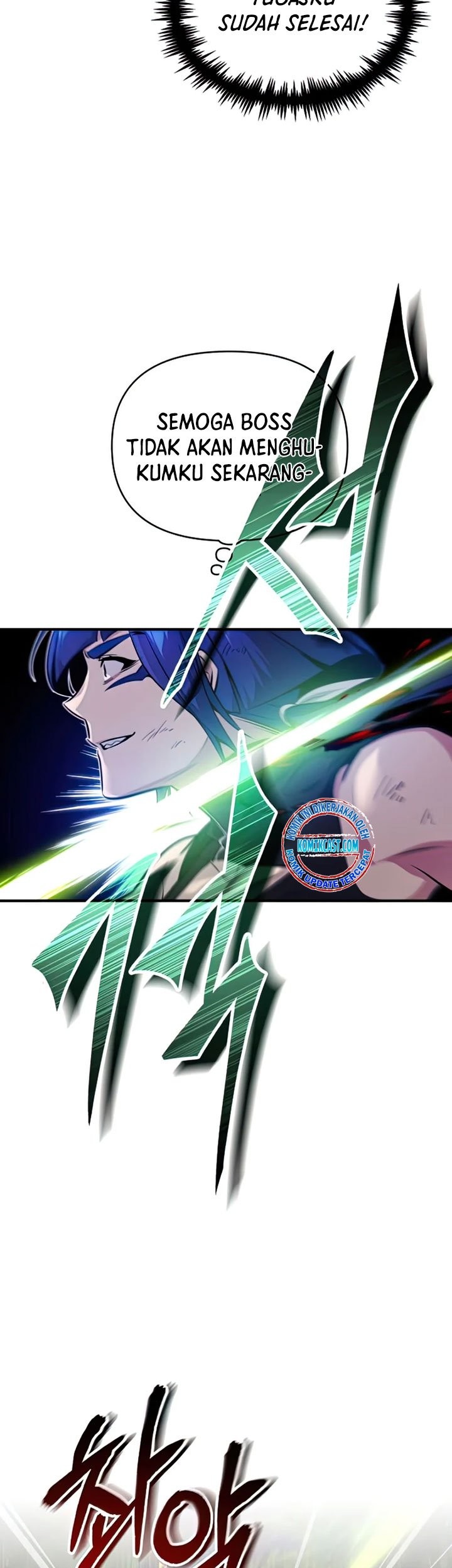 Chapter 51 - halaman 53