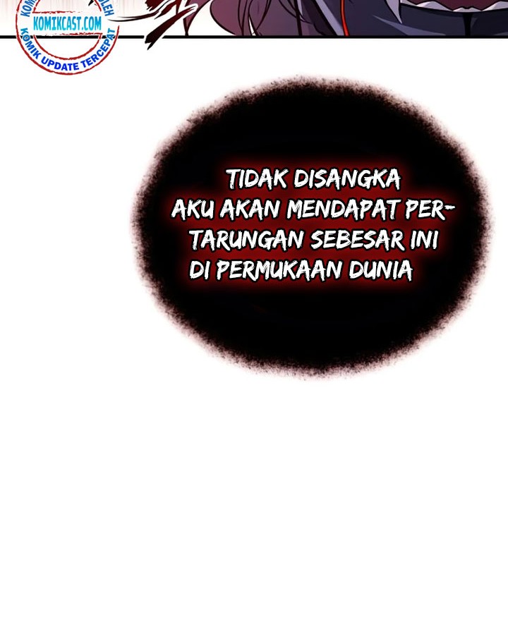 Chapter 51 - halaman 58