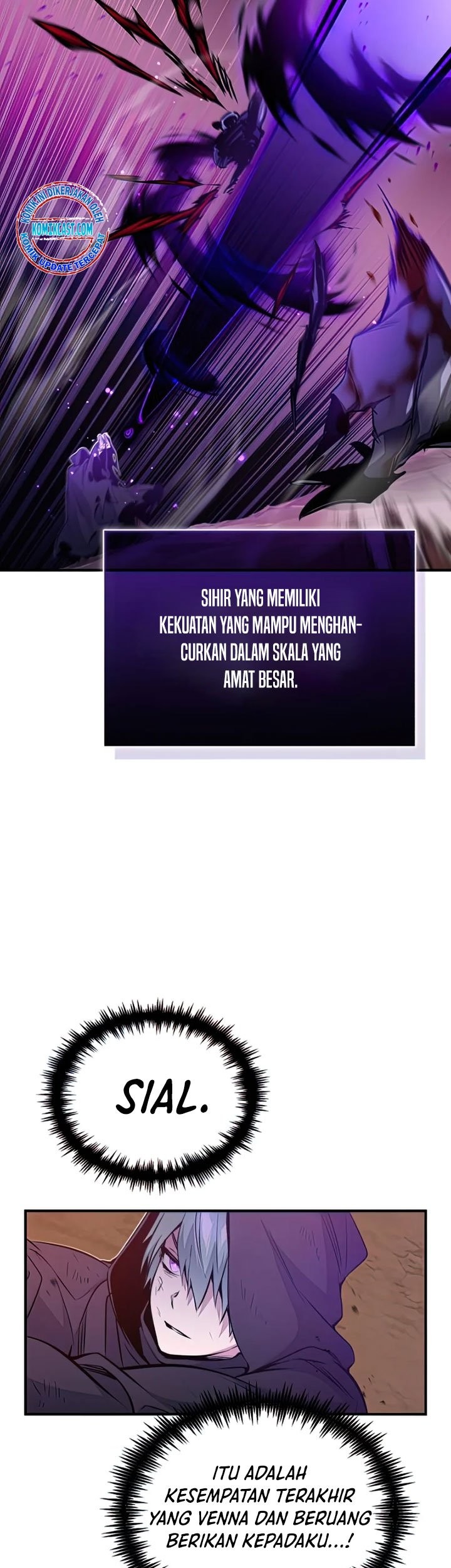 Chapter 51 - halaman 61