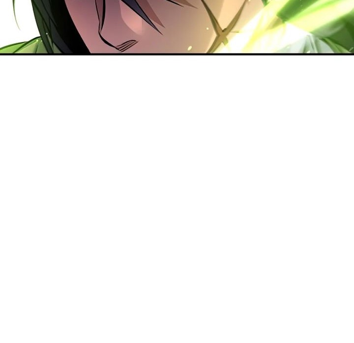 Chapter 51 - halaman 66