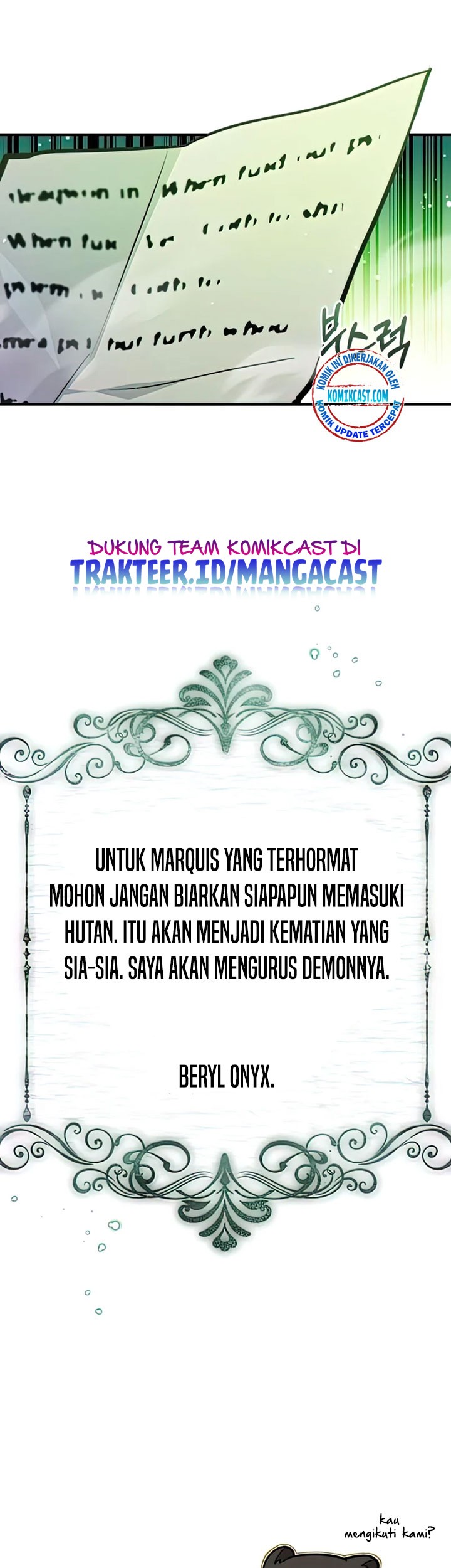Chapter 51 - halaman 67