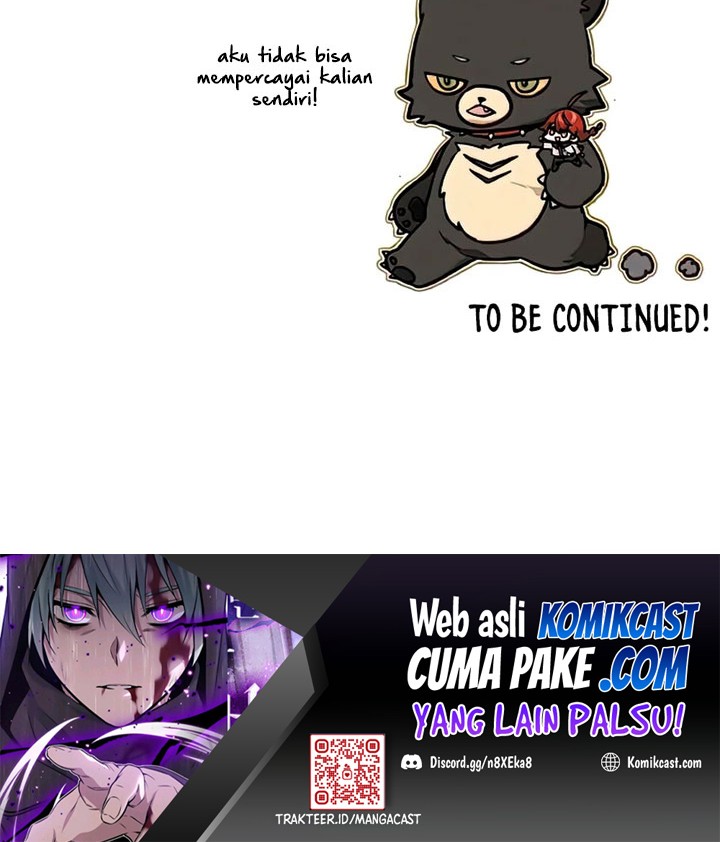 Chapter 51 - halaman 68
