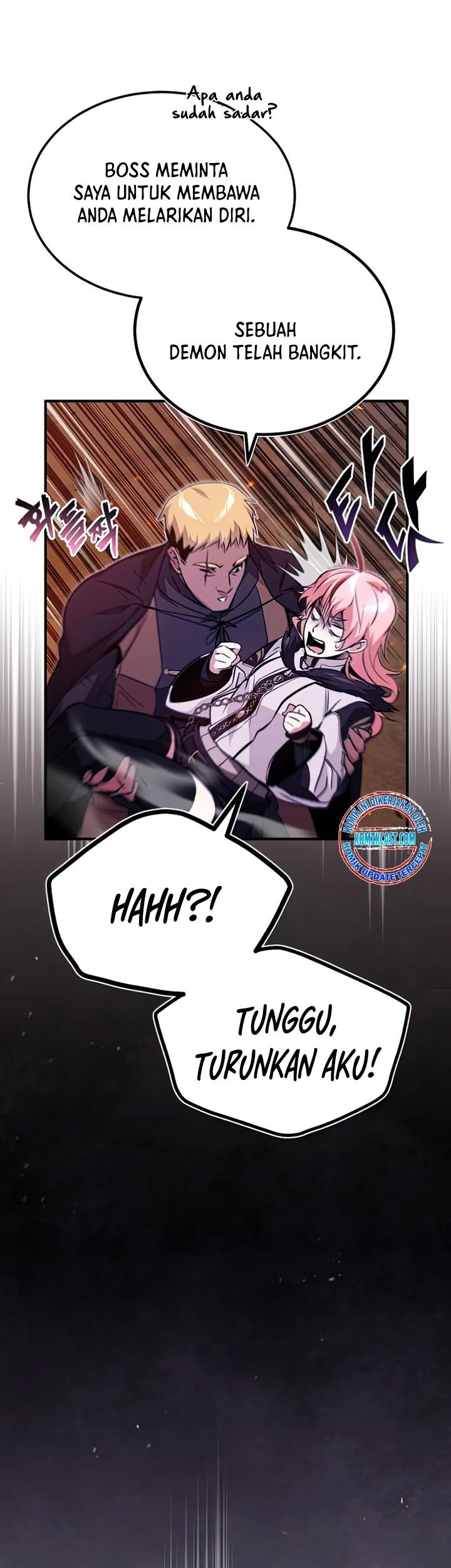 Chapter 51 - halaman 9