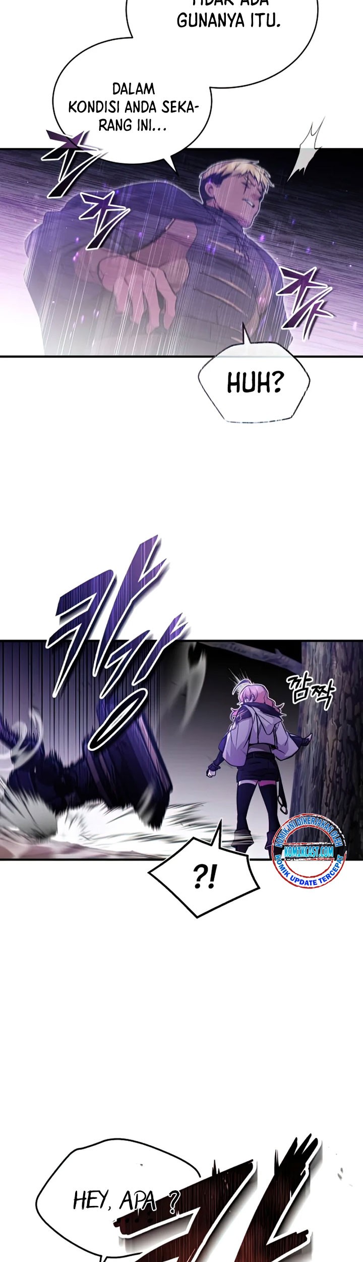 Chapter 51 - halaman 13