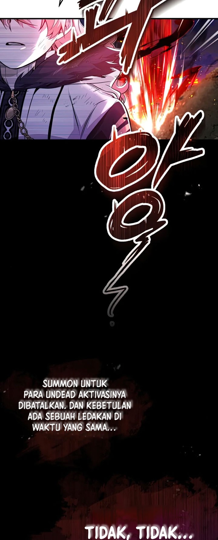 Chapter 51 - halaman 14