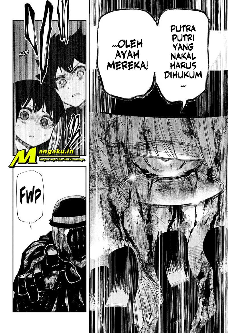 Chapter 129 - halaman 12