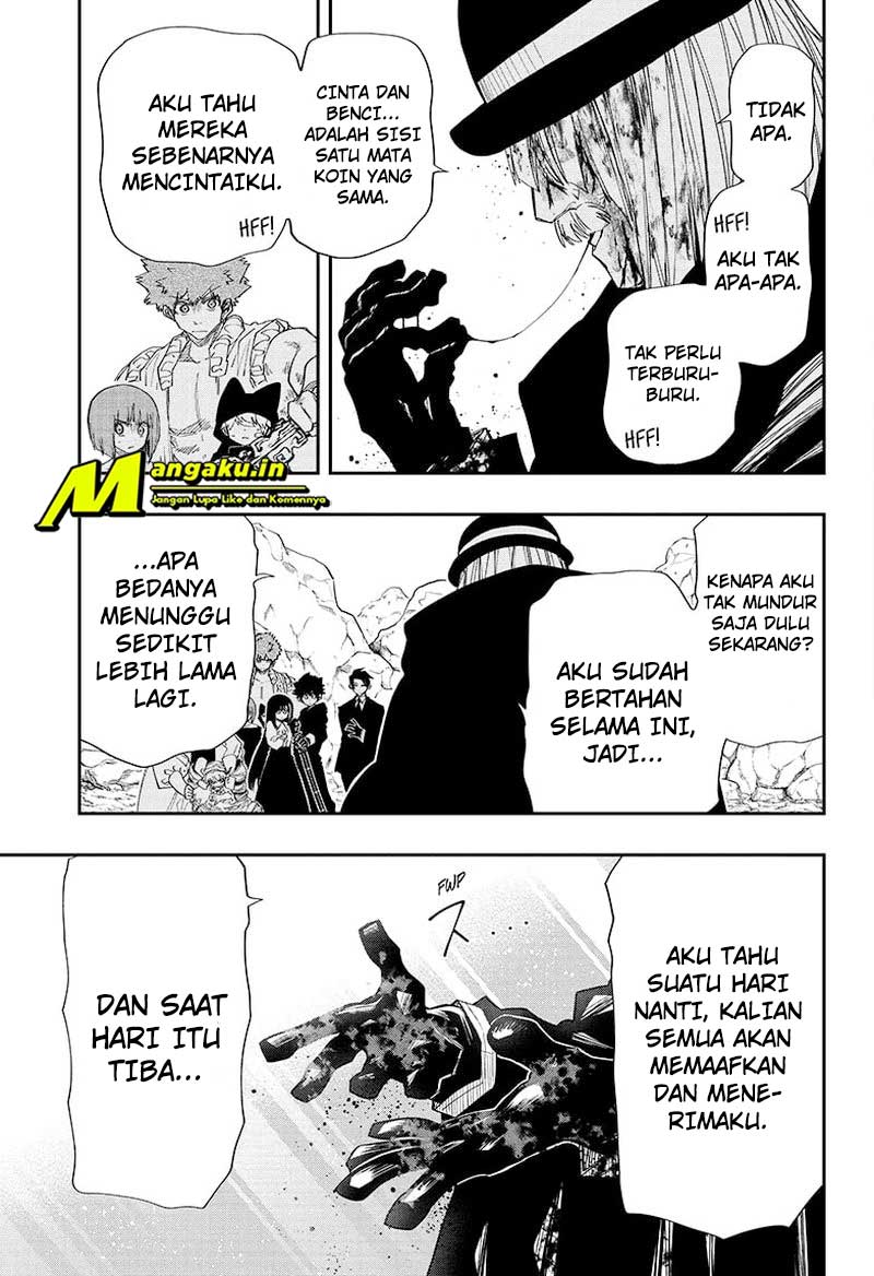 Chapter 129 - halaman 15