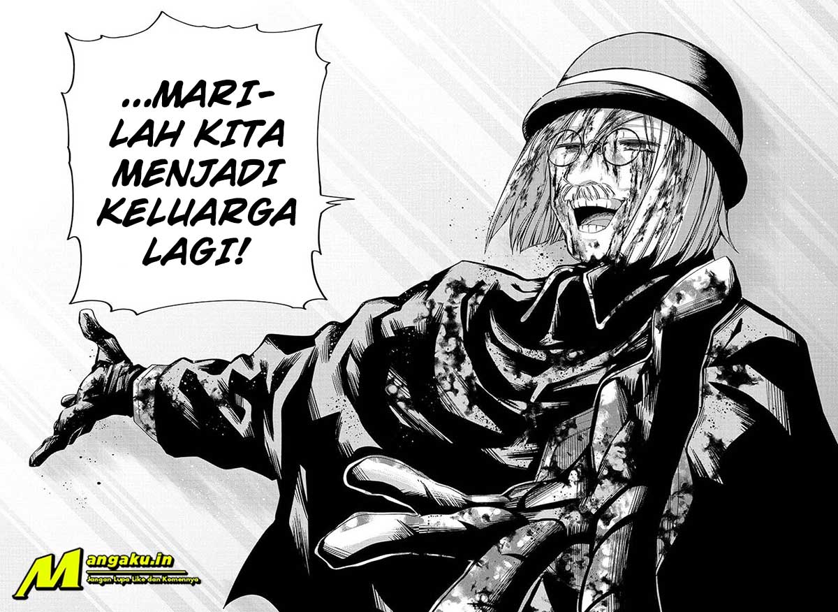 Chapter 129 - halaman 16
