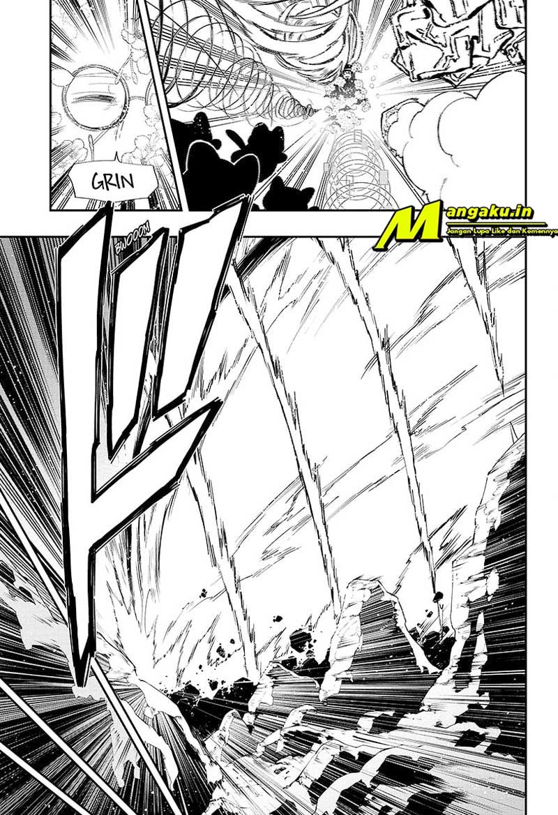 Chapter 129 - halaman 20