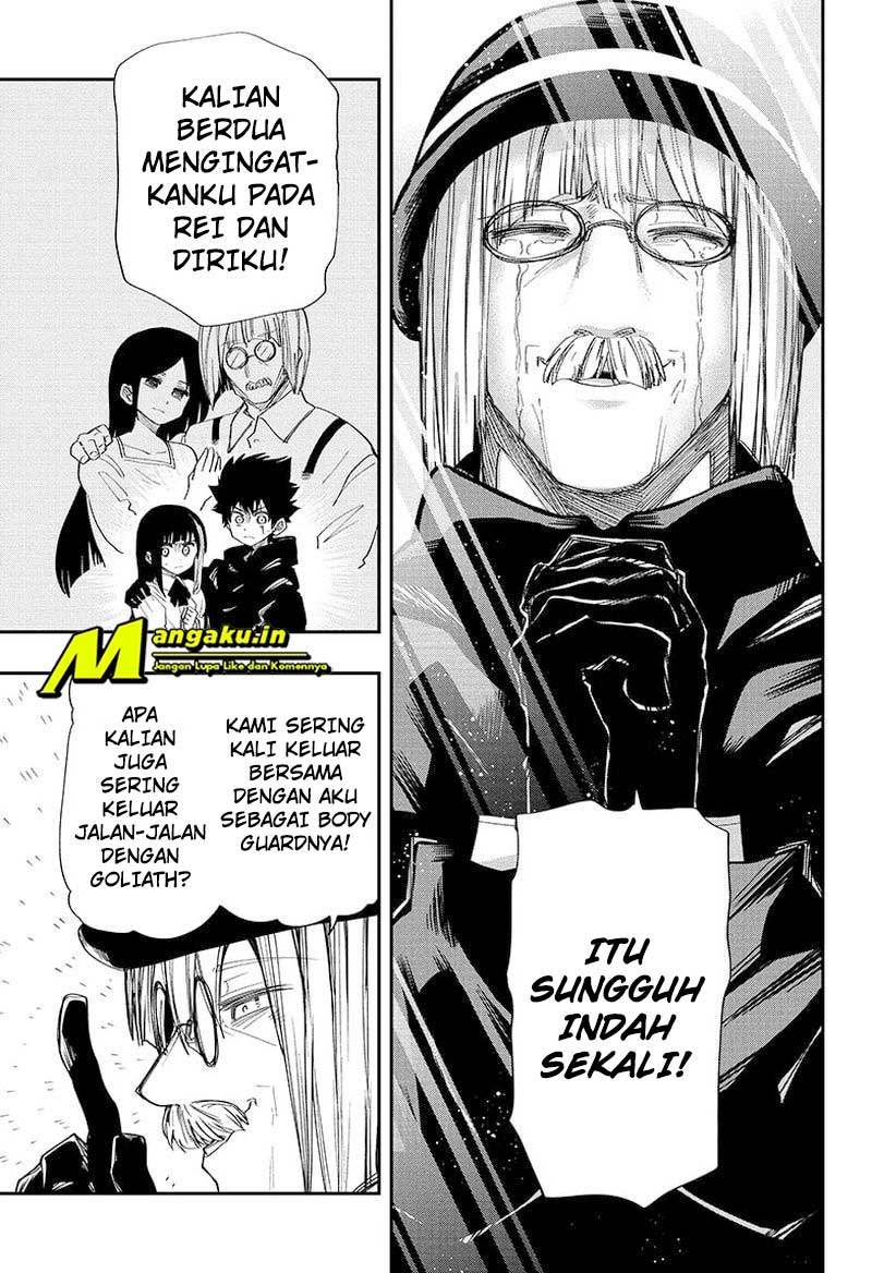 Chapter 129 - halaman 5