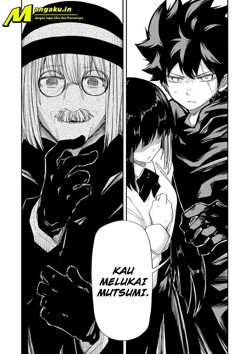 Chapter 129 - halaman 7