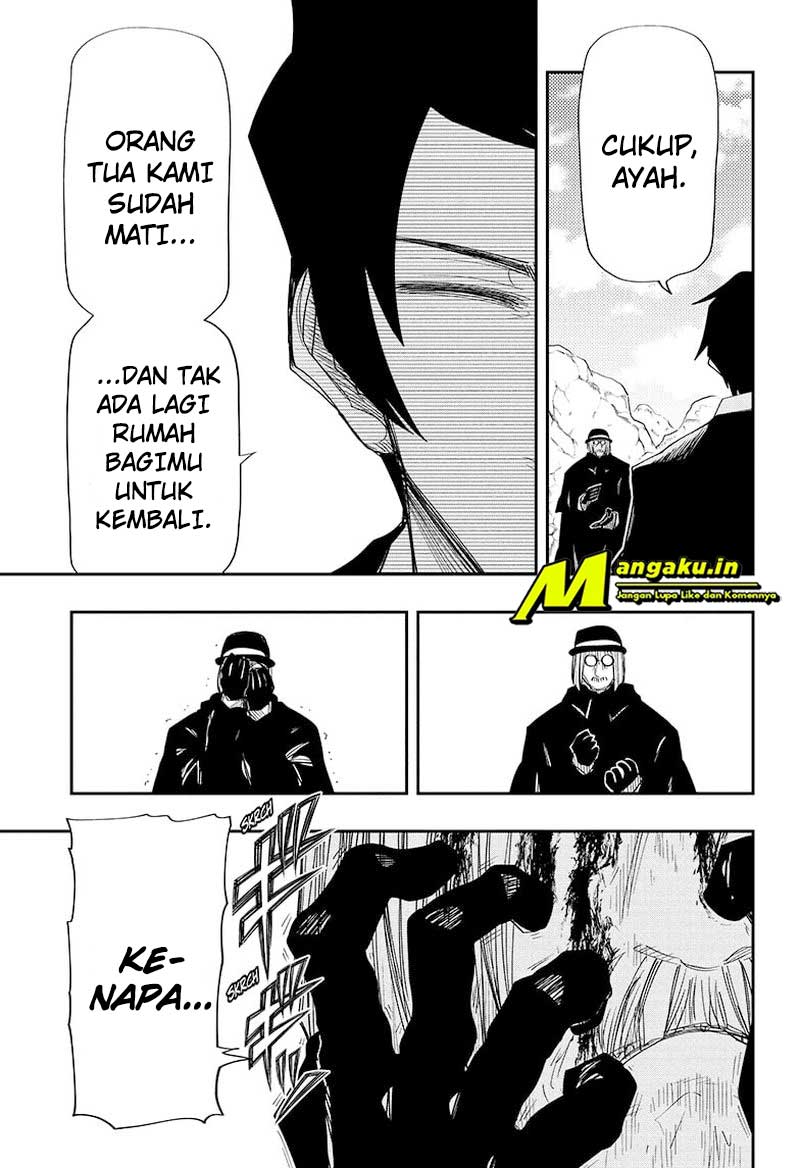 Chapter 129 - halaman 9