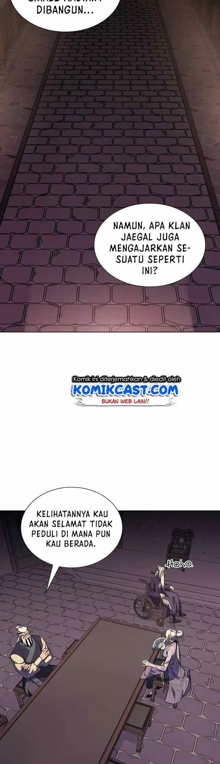 Chapter 47 - halaman 17