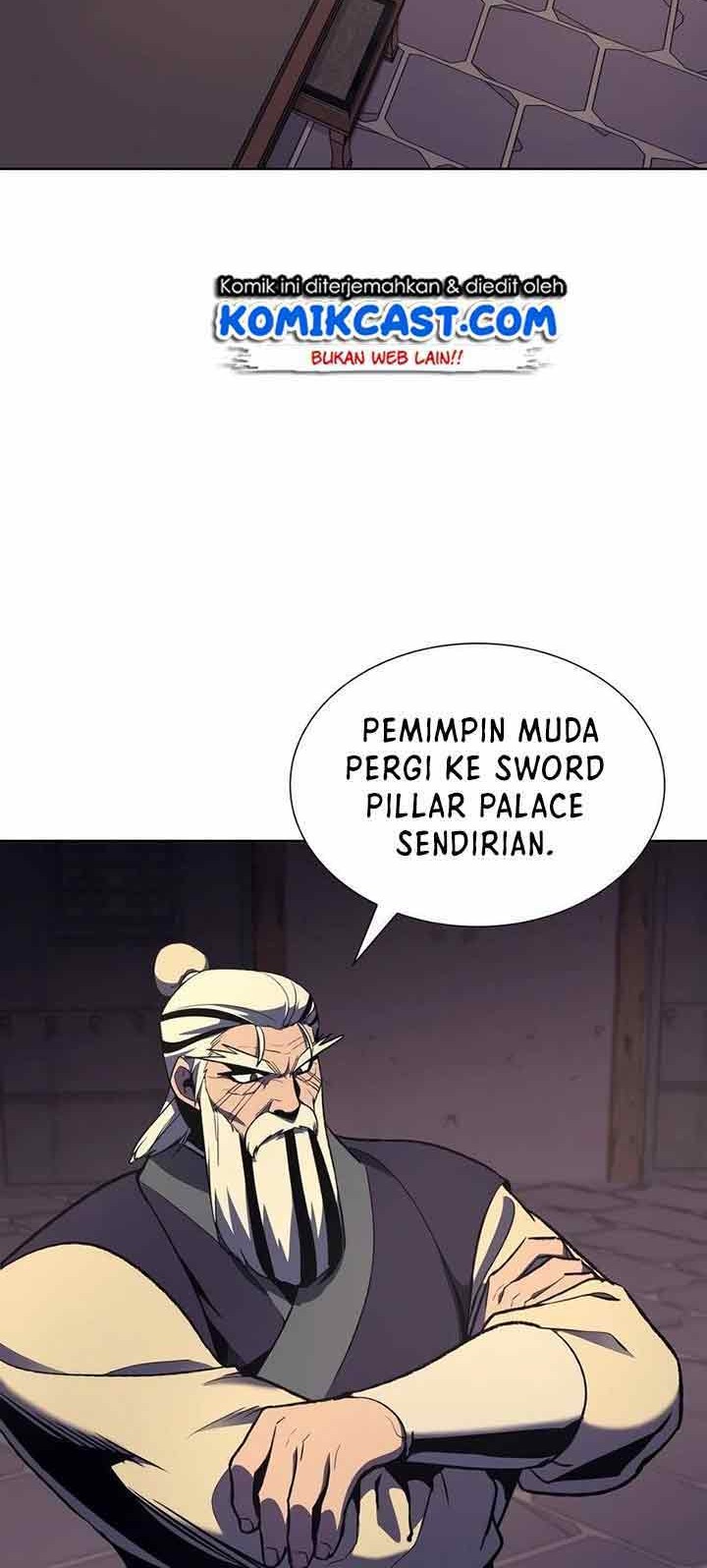 Chapter 47 - halaman 18