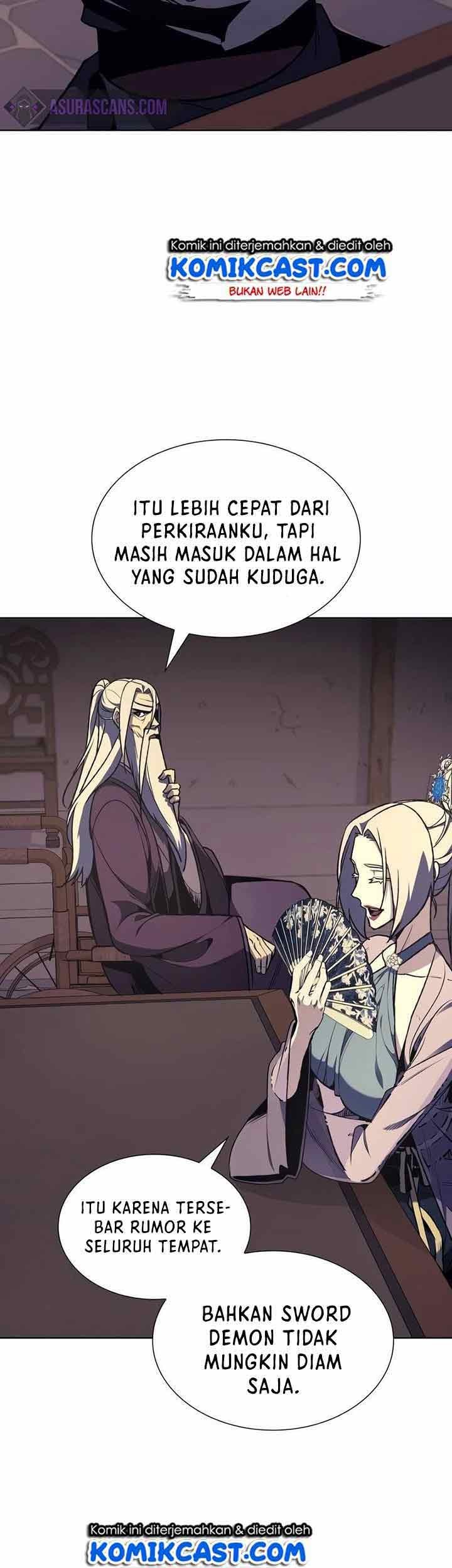 Chapter 47 - halaman 19