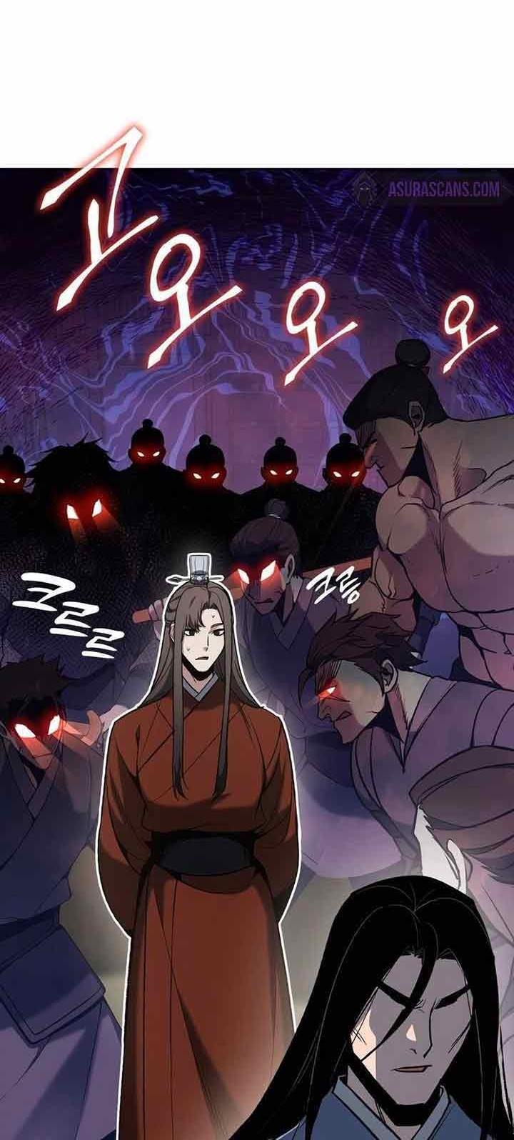 Chapter 47 - halaman 23