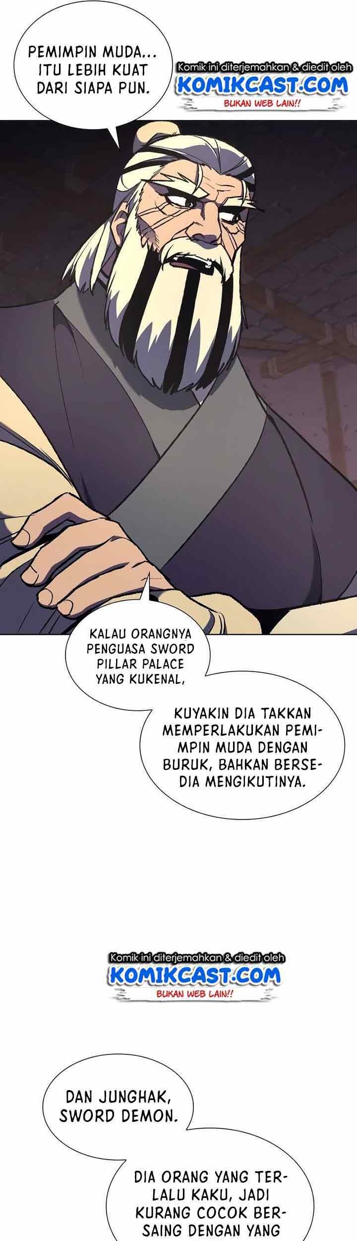 Chapter 47 - halaman 24