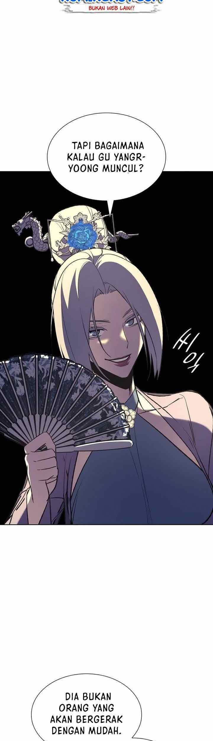 Chapter 47 - halaman 28