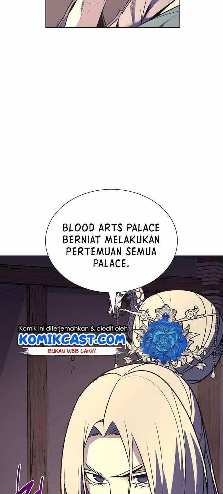 Chapter 47 - halaman 32