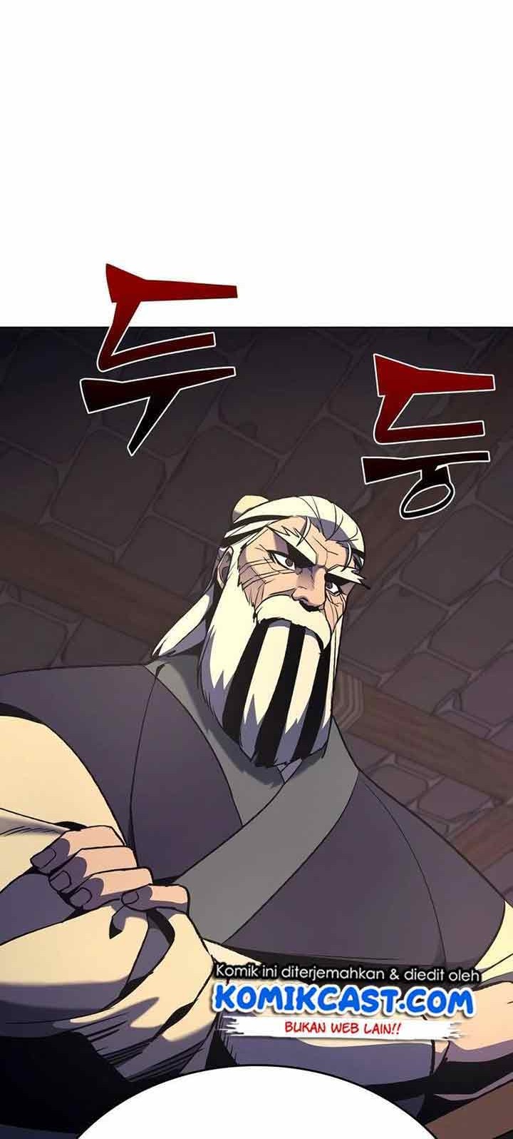 Chapter 47 - halaman 36