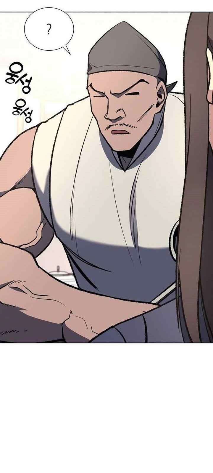 Chapter 47 - halaman 39