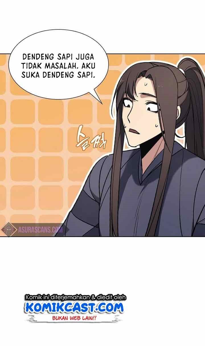 Chapter 47 - halaman 44