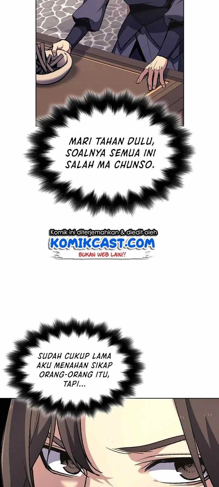 Chapter 47 - halaman 46