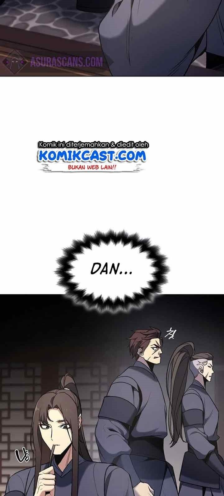 Chapter 47 - halaman 48