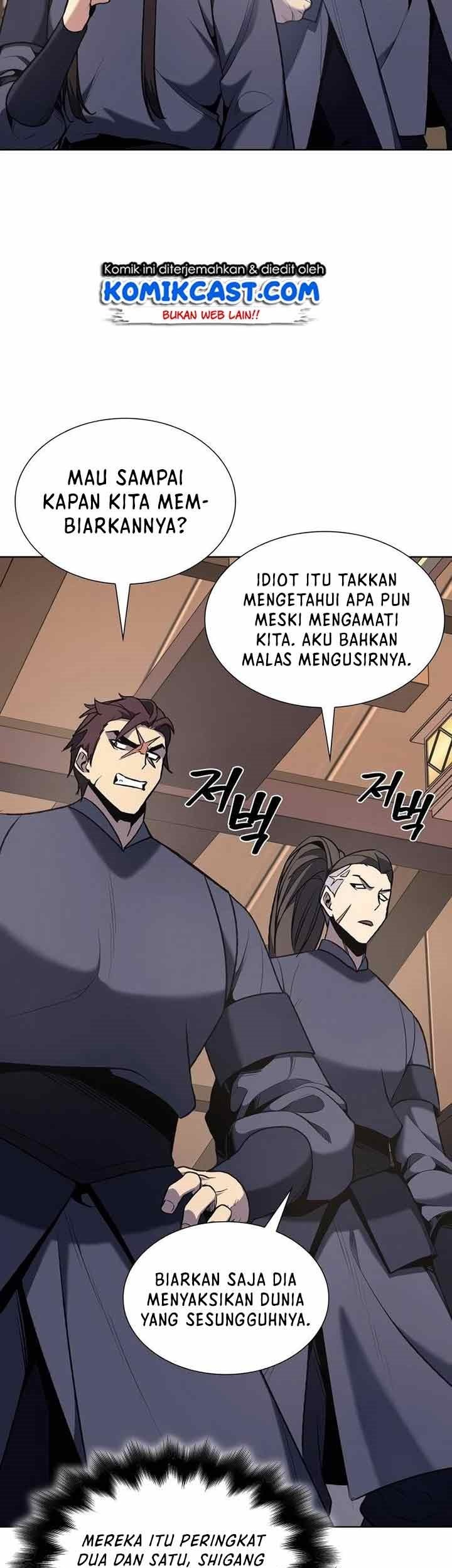 Chapter 47 - halaman 49