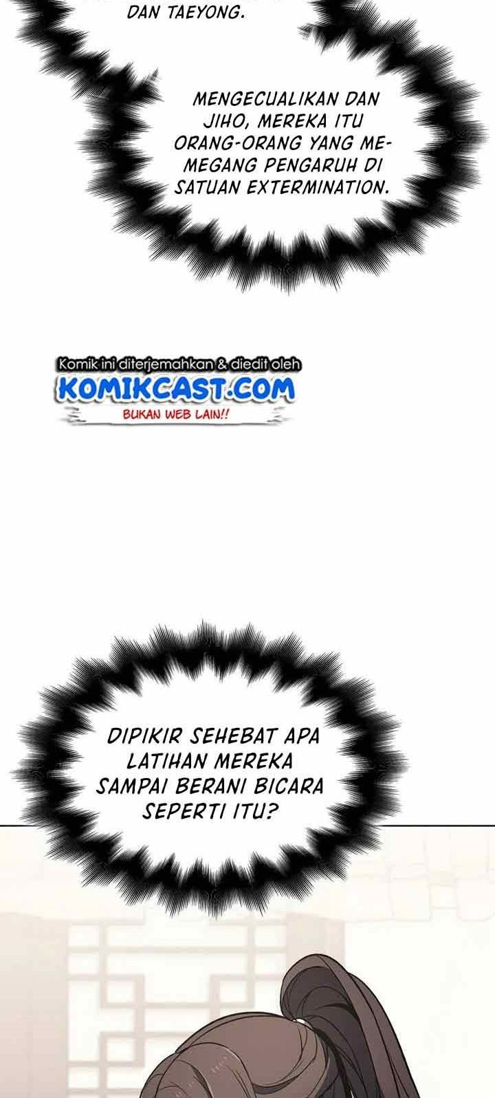 Chapter 47 - halaman 50