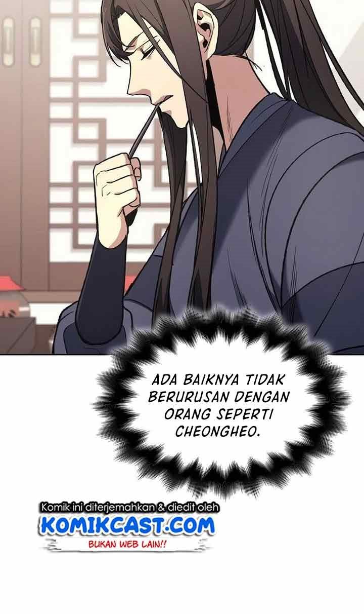 Chapter 47 - halaman 51