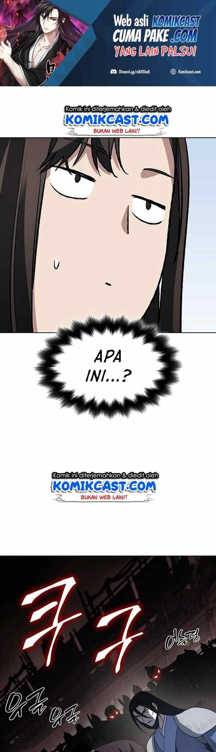 Chapter 47 - halaman 3