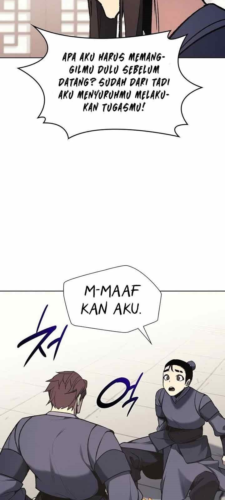 Chapter 47 - halaman 57