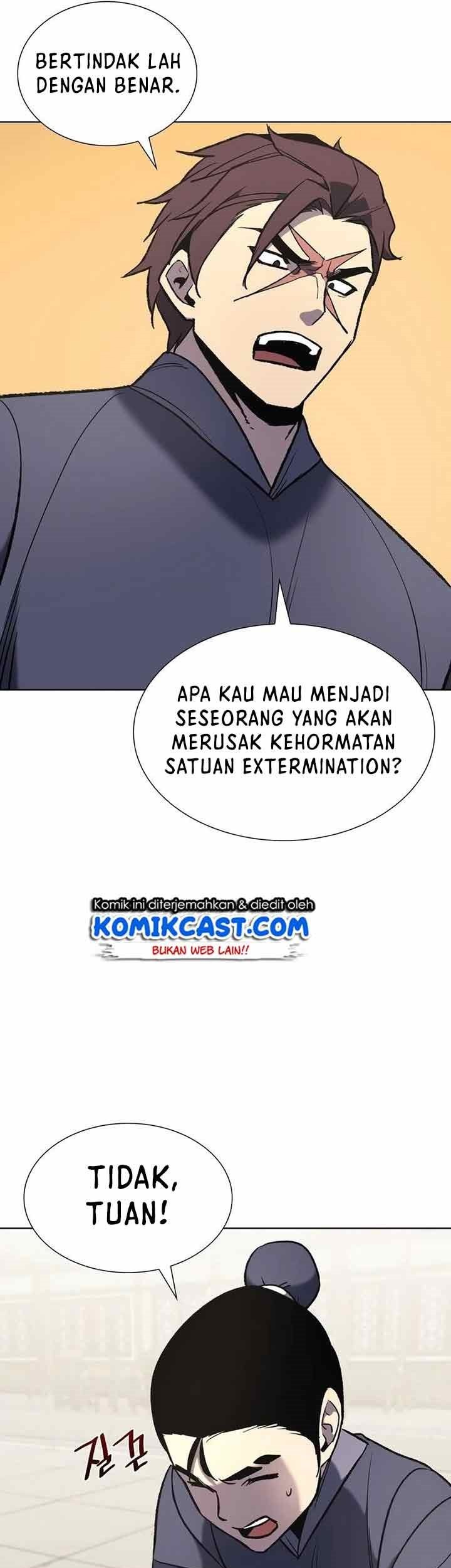 Chapter 47 - halaman 59