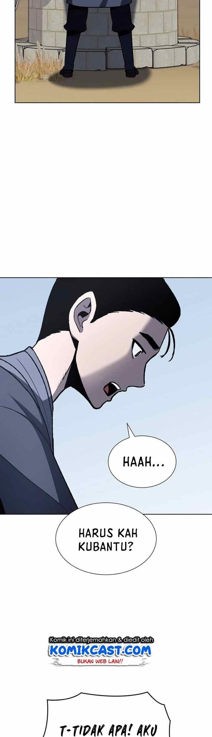 Chapter 47 - halaman 63