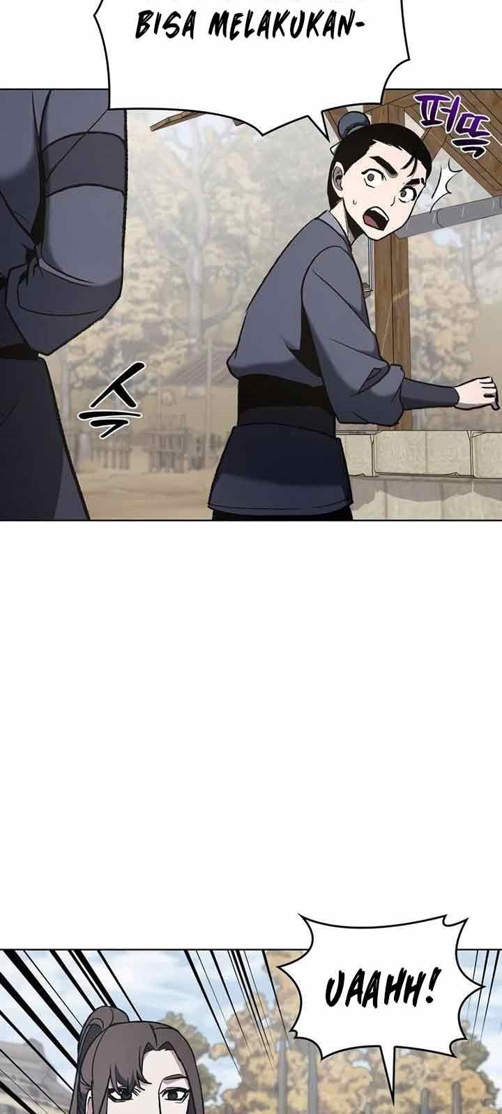 Chapter 47 - halaman 64