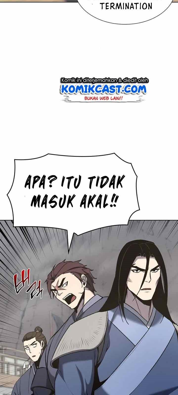 Chapter 47 - halaman 6