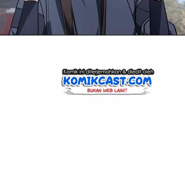 Chapter 47 - halaman 72