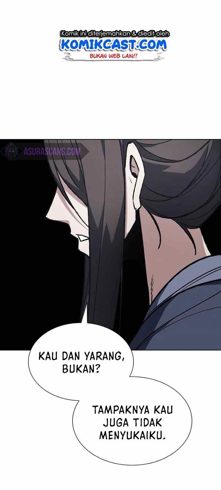 Chapter 47 - halaman 76