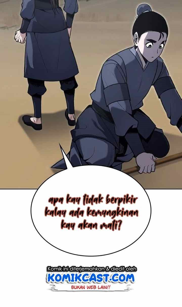 Chapter 47 - halaman 79